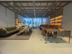 Arina East Residences (D15), Apartment #498213381